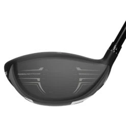 Srixon ZX7 Mk II Golf Driver -TaylorMade Shop Srixon ZX7 Mark II Golf Driver 3