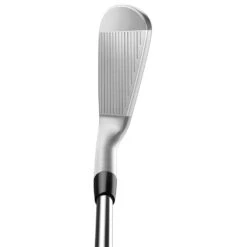 TaylorMade P7MB Golf Irons (Custom Fit) -TaylorMade Shop TaylorMade 2023 P7MB Golf Irons Steel Shafts 3