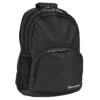 TaylorMade Performance Backpack Golf Duffle Bag