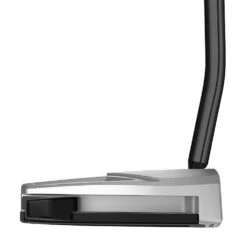 TaylorMade Spider GT Max Single Bend Golf Putter -TaylorMade Shop TaylorMade 2023 Spider GT Max Single Bend Putter 4