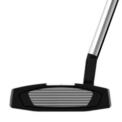 TaylorMade Spider GTX Black Small Slant Golf Putter -TaylorMade Shop TaylorMade 2023 Spider GT X Black Small Slant Putter 3