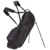 TaylorMade FlexTech Lite Golf Stand Bag
