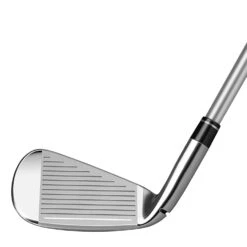 TaylorMade Ladies Kalea Premier Golf Irons -TaylorMade Shop TaylorMade Ladies Kalea Golf Irons 3