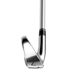 TaylorMade Ladies Kalea Premier Golf Irons -TaylorMade Shop TaylorMade Ladies Kalea Golf Irons 5