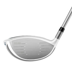 TaylorMade Ladies Kalea Premier Golf Driver -TaylorMade Shop TaylorMade Ladies Kalea Premier Driver 3