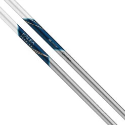 TaylorMade Ladies Kalea Premier Golf Driver -TaylorMade Shop TaylorMade Ladies Kalea Premier Shafts 2
