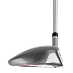 TaylorMade Ladies Stealth 2 HD Golf Fairway Wood 7 TaylorMade Ladies Stealth 2 HD Golf Fairway Wood -TaylorMade Shop TaylorMade Ladies Stealth 2 HD Fairway 4