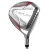 TaylorMade Ladies Stealth Golf Fairway Wood