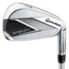 TaylorMade Ladies Stealth Golf Irons