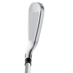 TaylorMade Ladies Stealth Golf Irons -TaylorMade Shop TaylorMade Ladies Stealth Golf Irons 2