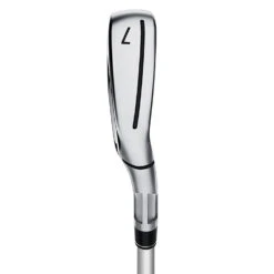 TaylorMade Ladies Stealth Golf Irons -TaylorMade Shop TaylorMade Ladies Stealth Golf Irons 4