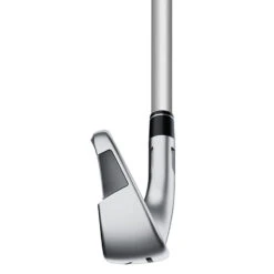 TaylorMade Ladies Stealth Golf Irons -TaylorMade Shop TaylorMade Ladies Stealth Golf Irons 5