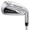 TaylorMade Ladies Stealth HD Golf Irons