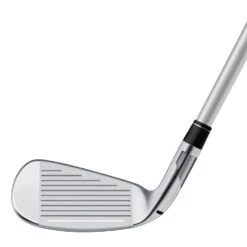 TaylorMade Ladies Stealth HD Golf Irons -TaylorMade Shop TaylorMade Ladies Stealth HD Irons 3