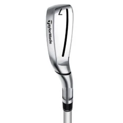 TaylorMade Ladies Stealth HD Golf Irons -TaylorMade Shop TaylorMade Ladies Stealth HD Irons 4