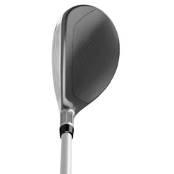 TaylorMade Ladies Stealth Golf Hybrid -TaylorMade Shop TaylorMade Ladies Stealth Hybrid 2