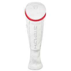TaylorMade Ladies Stealth Golf Hybrid -TaylorMade Shop TaylorMade Ladies Stealth Hybrid 5