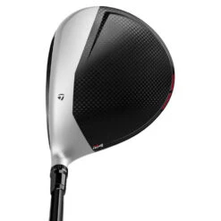 TaylorMade Shop -TaylorMade Shop TaylorMade M4 Golf Driver 2