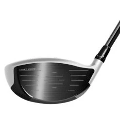TaylorMade M4 2021 Golf Driver -TaylorMade Shop TaylorMade M4 Golf Driver 3