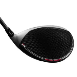 TaylorMade M4 2021 Golf Driver -TaylorMade Shop TaylorMade M4 Golf Driver 5