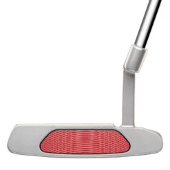 TaylorMade Redline Daytona Golf Putter -TaylorMade Shop TaylorMade Redline Daytona Golf Putter 3