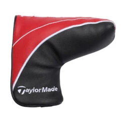 TaylorMade Redline Daytona Golf Putter -TaylorMade Shop TaylorMade Redline Daytona Golf Putter Headcover
