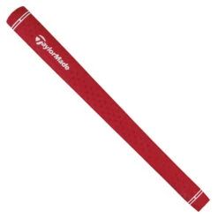 TaylorMade Redline Monza Golf Putter -TaylorMade Shop TaylorMade Redline Golf Putter Grip