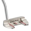 TaylorMade Redline Monza Golf Putter