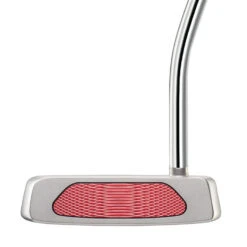 TaylorMade Redline Monza Golf Putter -TaylorMade Shop TaylorMade Redline Monza Golf Putter 3