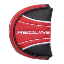 TaylorMade Redline Monza Golf Putter -TaylorMade Shop TaylorMade Redline Monza Golf Putter Headcover