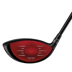 TaylorMade Stealth 2 Golf Driver -TaylorMade Shop TaylorMade Stealth 2 Driver 3