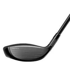 TaylorMade Stealth 2 Golf Fairway Wood -TaylorMade Shop TaylorMade Stealth 2 Fairway 3