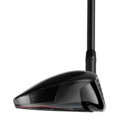 TaylorMade Stealth 2 Golf Fairway Wood -TaylorMade Shop TaylorMade Stealth 2 Fairway 4