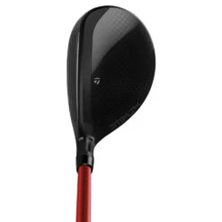 TaylorMade Stealth 2 HD Golf Hybrid -TaylorMade Shop TaylorMade Stealth 2 HD Hybrid 2