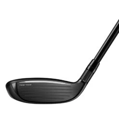 TaylorMade Stealth 2 Golf Hybrid -TaylorMade Shop TaylorMade Stealth 2 Hybrid 3