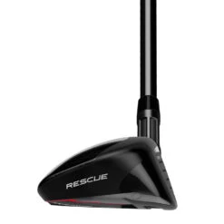 TaylorMade Stealth 2 Golf Hybrid -TaylorMade Shop TaylorMade Stealth 2 Hybrid 4