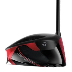 TaylorMade Stealth 2 Plus+ Golf Driver 9 TaylorMade Stealth 2 Plus+ Golf Driver -TaylorMade Shop TaylorMade Stealth 2 Plus Driver 4