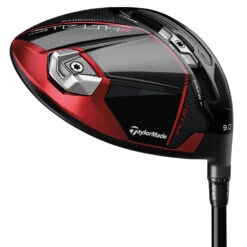 TaylorMade Stealth 2 Plus+ Golf Driver 10 TaylorMade Stealth 2 Plus+ Golf Driver -TaylorMade Shop TaylorMade Stealth 2 Plus Driver 5
