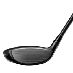 TaylorMade Stealth 2 Plus+ Golf Fairway Wood 6 TaylorMade Stealth 2 Plus+ Golf Fairway Wood -TaylorMade Shop TaylorMade Stealth 2 Plus Fairway 3