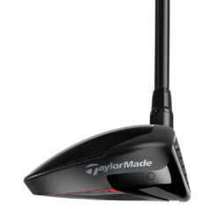 TaylorMade Stealth 2 Plus+ Golf Fairway Wood 7 TaylorMade Stealth 2 Plus+ Golf Fairway Wood -TaylorMade Shop TaylorMade Stealth 2 Plus Fairway 4