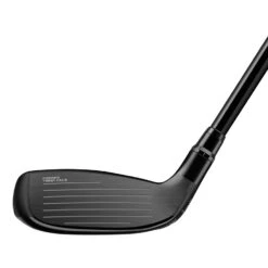 TaylorMade Stealth 2 Plus+ Golf Hybrid -TaylorMade Shop TaylorMade Stealth 2 Plus Hybrid 3