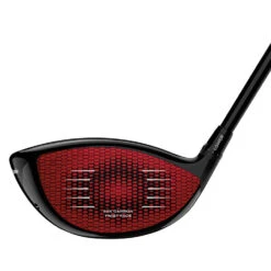 TaylorMade Stealth Golf Driver -TaylorMade Shop TaylorMade Stealth Driver 3