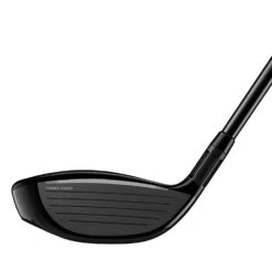 TaylorMade Stealth Golf Fairway Wood -TaylorMade Shop TaylorMade Stealth Fairway 3