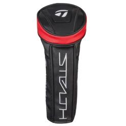 TaylorMade Stealth Golf Fairway Wood -TaylorMade Shop TaylorMade Stealth Fairway 5