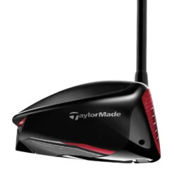 TaylorMade Stealth HD Golf Driver -TaylorMade Shop TaylorMade Stealth HD Driver 4