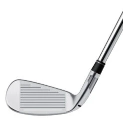 TaylorMade Stealth HD Golf Irons -TaylorMade Shop TaylorMade Stealth HD Irons 3