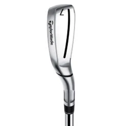 TaylorMade Stealth HD Golf Irons -TaylorMade Shop TaylorMade Stealth HD Irons 4