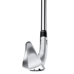 TaylorMade Stealth HD Golf Irons -TaylorMade Shop TaylorMade Stealth HD Irons 5
