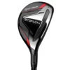TaylorMade Stealth Golf Hybrid