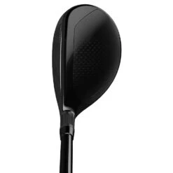 TaylorMade Stealth Golf Hybrid -TaylorMade Shop TaylorMade Stealth Hybrid 2